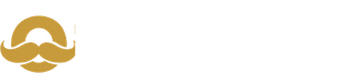 OfBarber