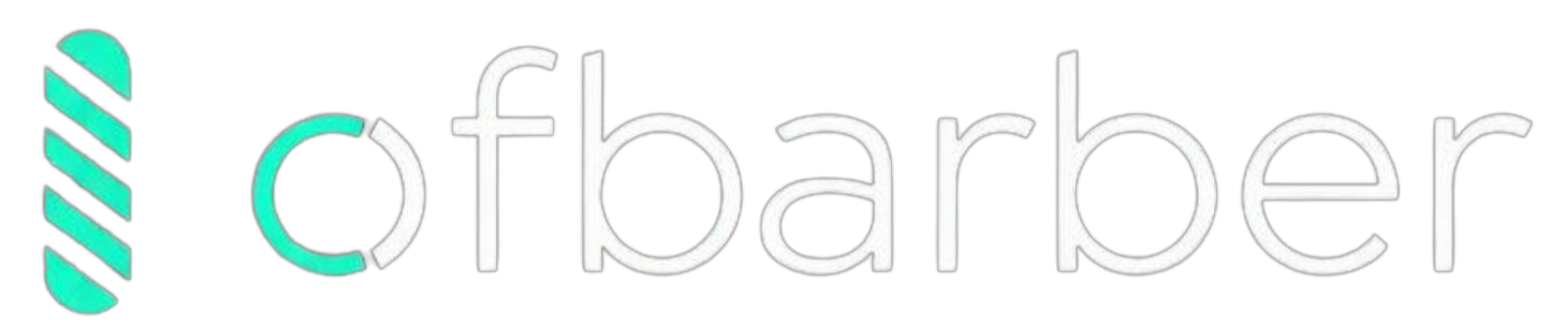 OfBarber
